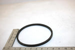 89 Arctic Cat Jag 340 Oem Cooling Fan Belt 3002-783 SAS