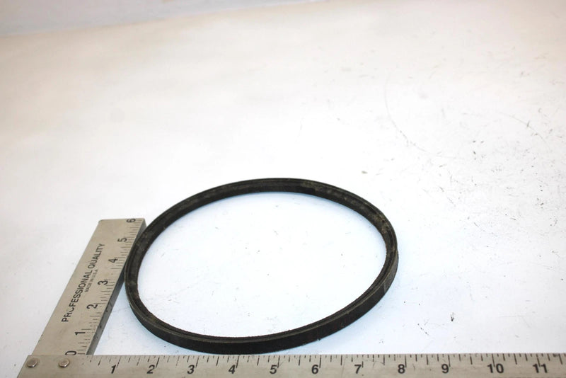 89 Arctic Cat Jag 340 Oem Cooling Fan Belt 3002-783 SAS