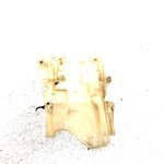 04-07 Honda Rancher 400 TRX400FA 4x4 AT OEM Lower Tank Shield 17515-HN7-010 AH77