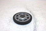 1996 Polaris Classic Touring Oem Idler Wheel 1594038 SP38