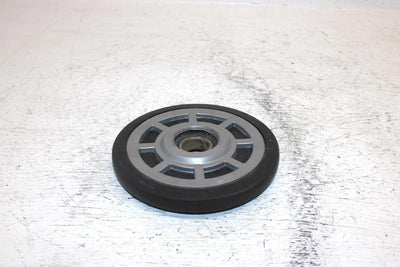 1996 Polaris Classic Touring Oem Idler Wheel 1594038 SP38