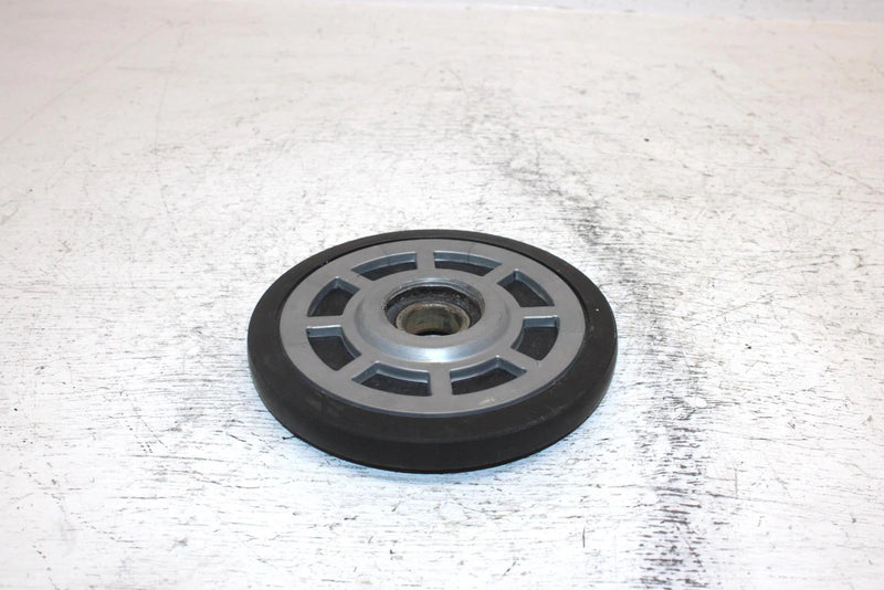 1996 Polaris Classic Touring Oem Idler Wheel 1594038 SP38
