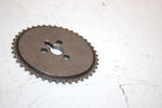 2001 Polaris Sportsman 500 Oem Cam Chain W/Sprocket 3084915 3084914 AP81