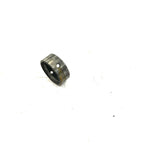 00-06 Honda Rancher 350 OEM 20mm Trans Bearing 23462-HB3-000 AH80