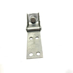 1995 Polaris SL 750 OEM Hood Hinge W/Bolt 2635012 JP38