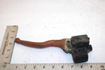 87 Polaris Trail Boss 4x4 Oem Master Cylinder 1930622 2050073 AP9
