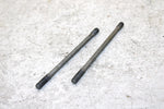 2000 Honda Trx 250 Recon Oem Cylinder Stud Bolt Set 90032-HM8-000 AH52