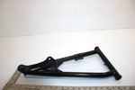 2015 Polaris Ranger Crew 900 Oem Right Upper Front A Arm 1018168-458 XP2