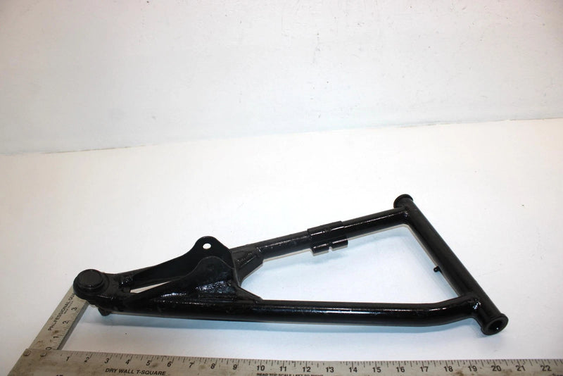 2015 Polaris Ranger Crew 900 Oem Right Upper Front A Arm 1018168-458 XP2