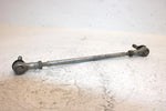 1986 Honda Trx 350 A Fourtrax 4x4 Oem Steering Tie Rod Set 53524-HA7-672 AH43
