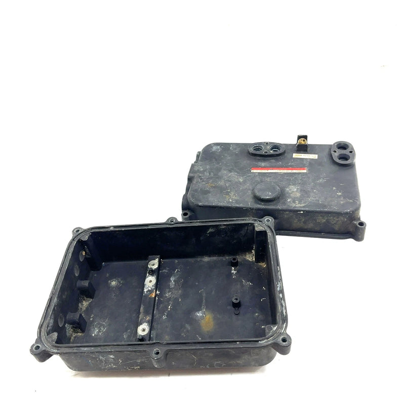 1994 Polaris SL 750 OEM Electrical Case Set 5131018 JP39