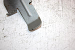 2003 Sea-doo Rx Di 951 Oem Mag Side Duct Bracket 273000170 JS41