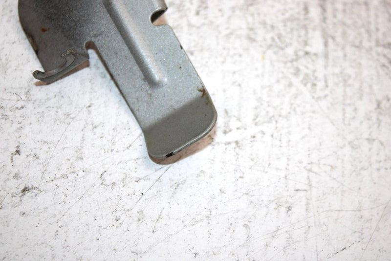 2003 Sea-doo Rx Di 951 Oem Mag Side Duct Bracket 273000170 JS41