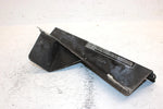 1995 Arctic Cat Puma Oem Clutch Belt Cover 0707-098 SA30