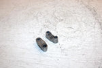2008 Ski-doo Mxz Adrenaline 800r Oem Handlebar Clamp Pair 506152751 SS2