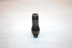 2000 Polaris Trail Boss Oem Output Shaft 3233689 3234224 AP171