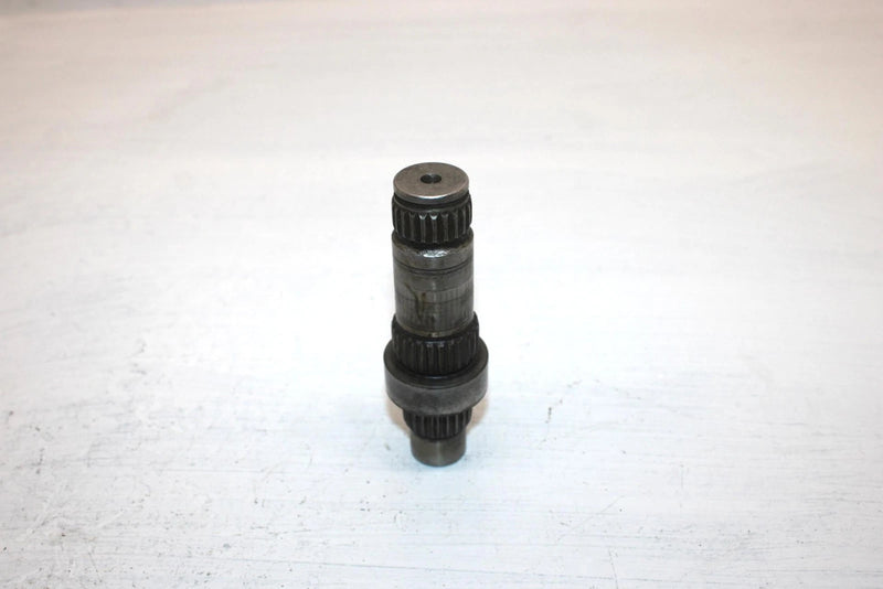 2000 Polaris Trail Boss Oem Output Shaft 3233689 3234224 AP171