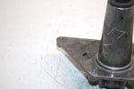 1989 Sea-doo Sp580 Oem Steering Column Mount 277000065M JS46