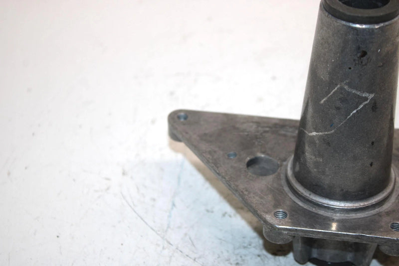 1989 Sea-doo Sp580 Oem Steering Column Mount 277000065M JS46