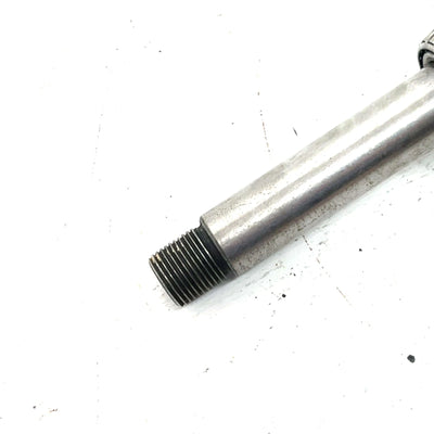 91-93 Polaris Trail Boss 350L 4X4 OEM Front CV Shaft 1380052 AP222