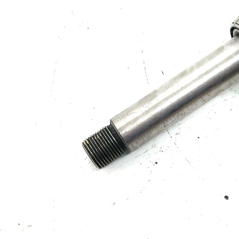 91-93 Polaris Trail Boss 350L 4X4 OEM Front CV Shaft 1380052 AP222