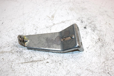 94 Yamaha Vmax 600 Oem Oil Tank Bracket 8AB-2193F-01-00 Q5542