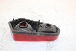 2006 Polaris Sportsman 500 Oem Rear Right Taillight 2410428 AP183