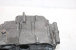 1996 Kawasaki Bayou 300 Oem Crankcase 14001-5323 AK25