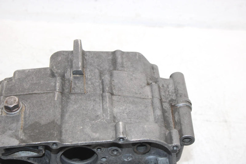 1996 Kawasaki Bayou 300 Oem Crankcase 14001-5323 AK25