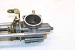 10 Polaris Fst Iq Oem Intake Throttle Body 1203867 SP205
