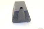 Sea-doo Bombardier Oem Bailer 292000003 Q3689
