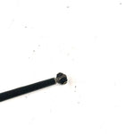 20-22 Can-Am Defender HD10 OEM Steering Rack and Pinion 709402317 XB0.3