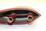 2003 Sea-doo Gtx Oem Right Mirror Support 269501078 JS10