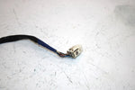 02 Arctic Cat 375 4x4 Automatic Oem Gear Position Sensor 3402-686 AA23