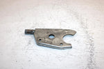 1996 Ski-doo Mxz 583 Oem Torque Stop Plate 512055500 SS11