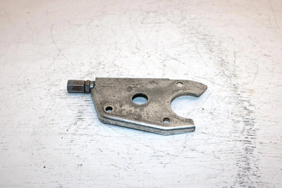 1996 Ski-doo Mxz 583 Oem Torque Stop Plate 512055500 SS11