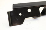 01 Polaris Sportsman 400 OEM Lower Radiator Bracket 5243503-067 AP107