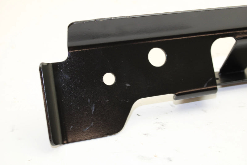 01 Polaris Sportsman 400 OEM Lower Radiator Bracket 5243503-067 AP107