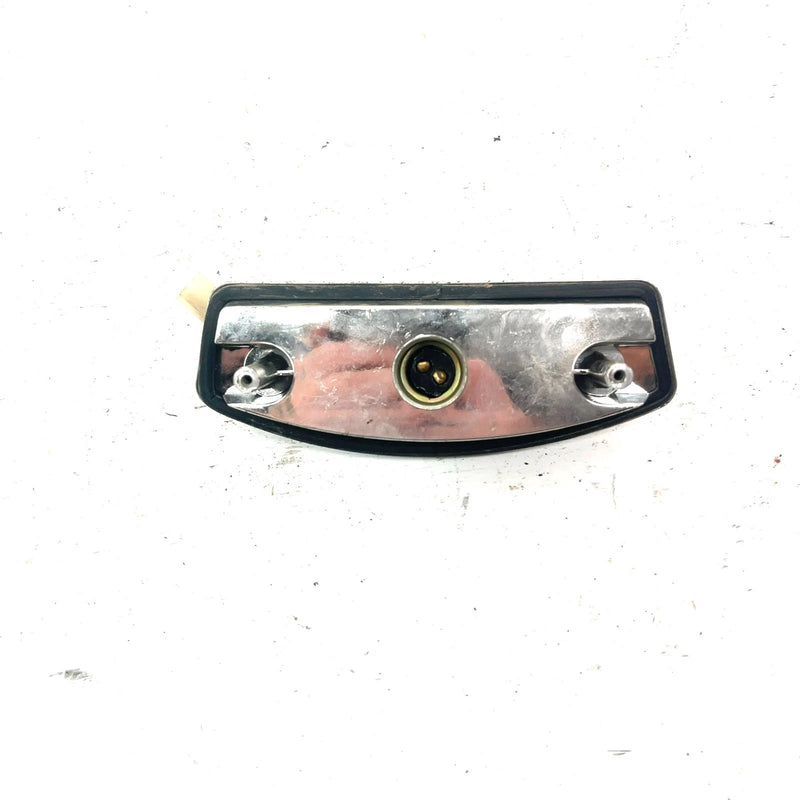 2001 Polaris Sportsman 90 OEM Tail Light Base 0450515 AP235