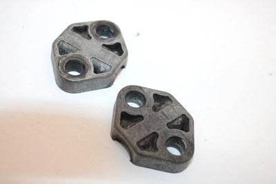 00 Polaris Trail Boss 325 Oem Gear Selector Pivot Bushing 5433103 AP37