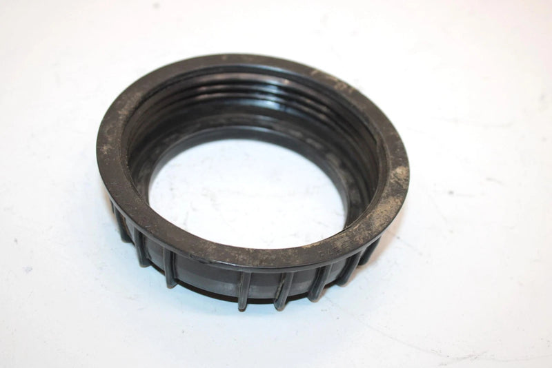 21 Can-am Outlander Max 450 4x4 Dps Oem Fuel Pump Nut 709000328 AB4