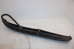2001 Polaris 500 Classic Oem Ski 1820821-070 SP27