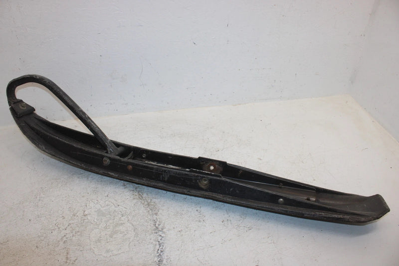 2001 Polaris 500 Classic Oem Ski 1820821-070 SP27