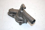 09 Suzuki King Quad 450 Lta450x  Oem Water Pump Cover 17400-11H00 AS8