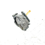 2000 Suzuki King Quad 300 LTF300F 4x4 OEM Fuel Petcock 44300-19B23 AS34
