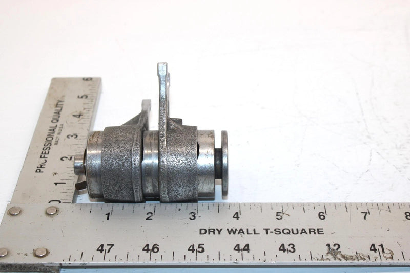 1985 Honda Atc 110a All Terrain Oem Gear Shift Drum 24301-102-722 AH58
