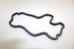 2007 Yamaha Phazer Oem Cam Chain 94591-64118-00 SY81