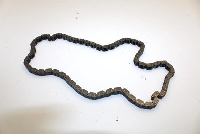 2007 Yamaha Phazer Oem Cam Chain 94591-64118-00 SY81