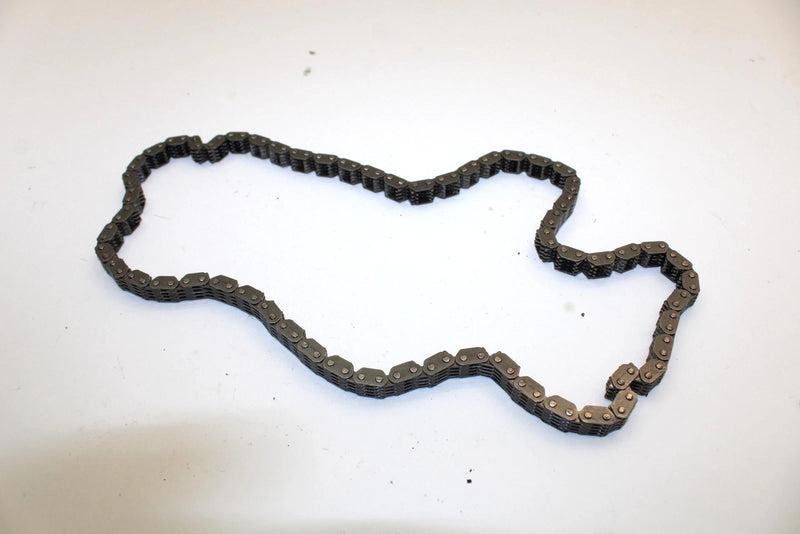 2007 Yamaha Phazer Oem Cam Chain 94591-64118-00 SY81
