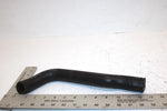 90 Arctic Cat El Tigre Ext Mountain Cat Oem Engine To Filler Hose 0610-036 SA49
